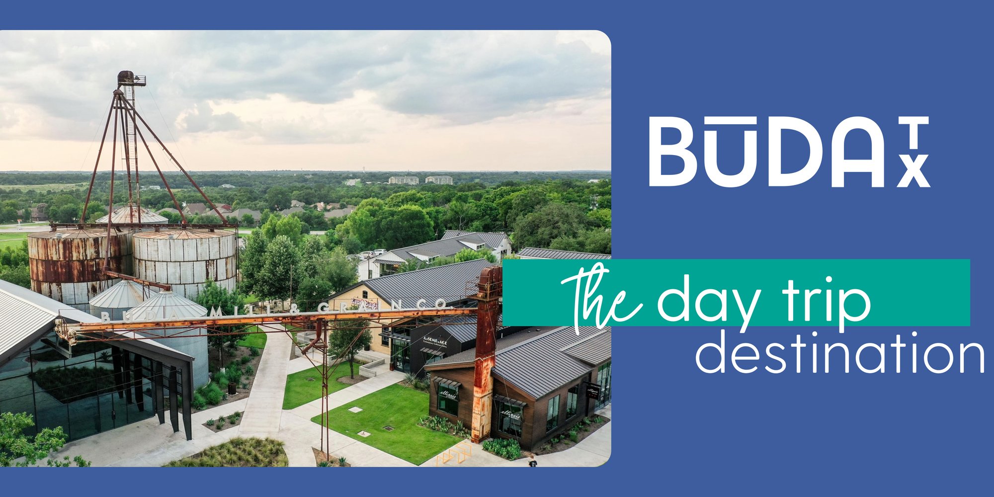 culturemap url (Medium Banner (US) (Landscape))-3